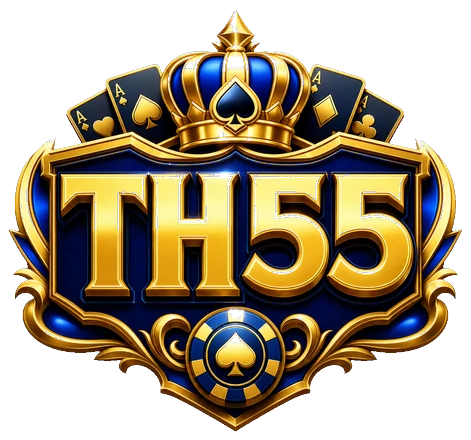 th55-logo